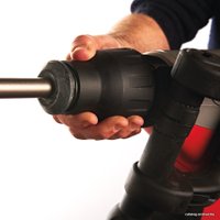 Отбойный молоток Milwaukee Kango 500 S [4933398220]
