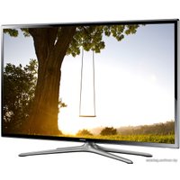 Телевизор Samsung UE60F6300