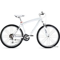 Велосипед BMW Cruise Bike