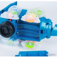 Развивающая игрушка Darvish Динозавр. Gear SR-T-3008