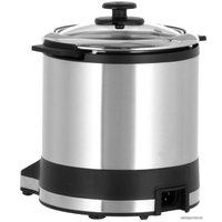 Рисоварка WMF KITCHENminis 0415260711