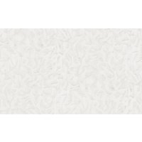 Виниловые обои Палитра PC72115-11