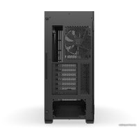 Корпус Krux Thea KRX0090 в Мозыре