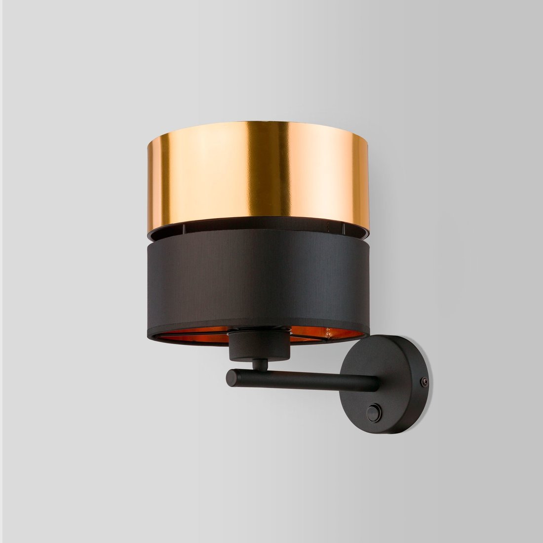 

Бра TK Lighting Hilton TKP4344