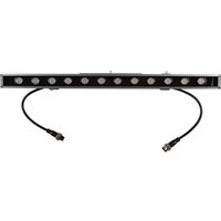 Фасадный светильник JAZZway PWW 500 12Вт 3000К IP67 5064591 в Борисове