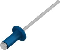 

Заклепка вытяжная Starfix SMP2-81897-250