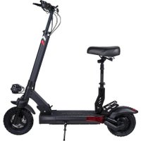 Электросамокат Midway Stark Pro