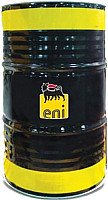 

Антифриз Eni AF Spezial 200 177л (красный)
