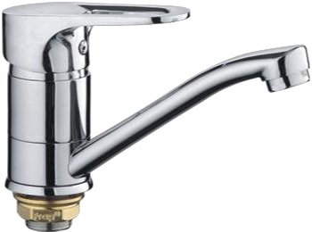 

Смеситель FRAP H702 F45702-B