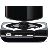 Электрический чайник Bosch TWK8613P