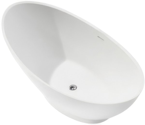 

Ванна Wellis Affair 178х78.5 WK00181