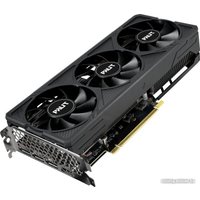 Видеокарта Palit GeForce RTX 4060 Ti JetStream 16GB NE6406T019T1-1061J