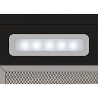 Кухонная вытяжка LEX Hyper 600 BL