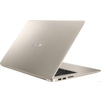 Ноутбук ASUS VivoBook S15 S510UQ-BQ321