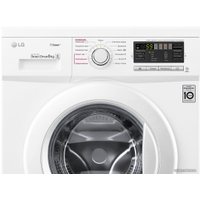 Стиральная машина LG F1296NDS0 в Могилеве