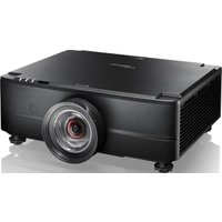 Проектор Optoma ZK810TST