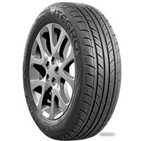 Летние шины Rosava Itegro 205/55R16 91V