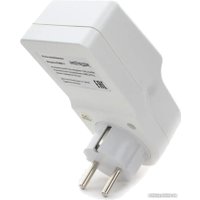 Реле напряжения EnerGenie EHB8-1