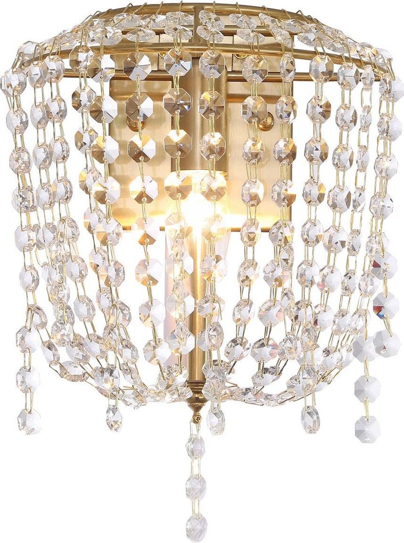 

Бра Favourite Cesta 4136-1W