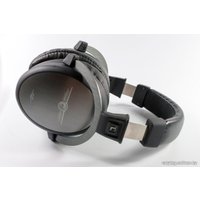 Наушники Fischer Audio FA-003Ti