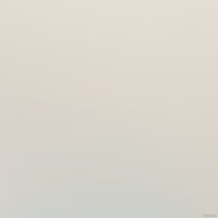 Интерьерное кресло Импэкс Leset Лион (слоновая кость/малмо 95/серый)