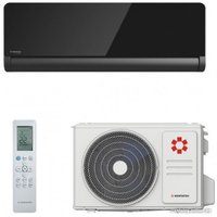 Кондиционер Kentatsu Omori Inverter KSGOM35HZRN1/KSROM35HZRN1