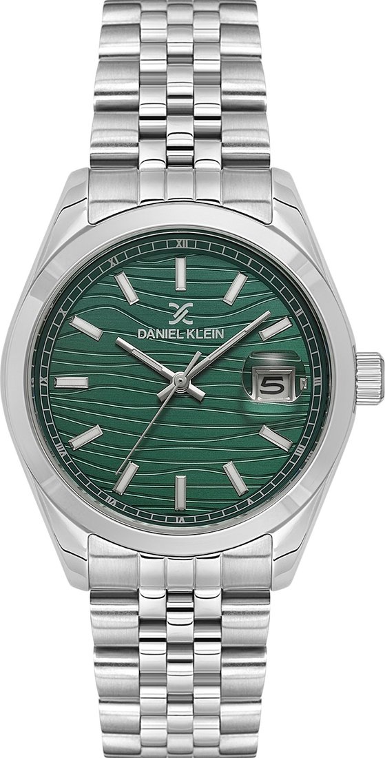 

Наручные часы Daniel Klein 13883-3