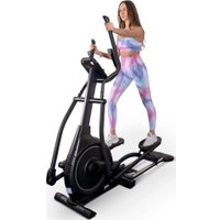 Эллиптический тренажер Everyfit EH9FP