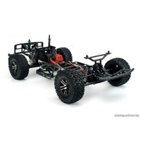Автомодель Arrma Fury BLX 2WD RTR (blue)