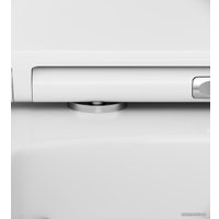 Унитаз подвесной AM.PM Inspire FlashClean C50A1700SC