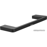 Держатель для полотенца Ravak TD 300.20 X07P560