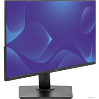 Монитор Hiper EasyView FH2416H