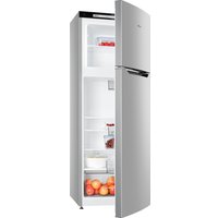 Холодильник ATLANT ХМ-3635-189