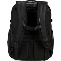 Городской рюкзак Samsonite Armox KQ2-09002