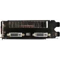 Видеокарта HIS HD 5970 2GB GDDR5 Dirt 2 Edition (H597F2GDG)