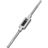 Сверло-метчик Matrix 773065 в Бресте