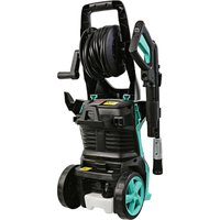 Мойка высокого давления Sturm PW92123