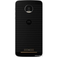 Телефон Motorola Moto Z Force 64GB Gray