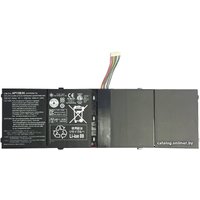 Аккумуляторы для ноутбуков Acer AP13B3K