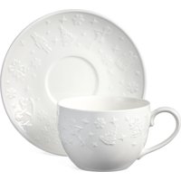 Набор чашек Lefard Nutcracker 171-348