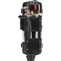 Компрессор P.I.T. PAC9-C