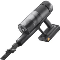 Пылесос Roborock H60 Ultra (с евровилкой)