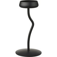 Подсвечник Ikea Silverparon 40575010