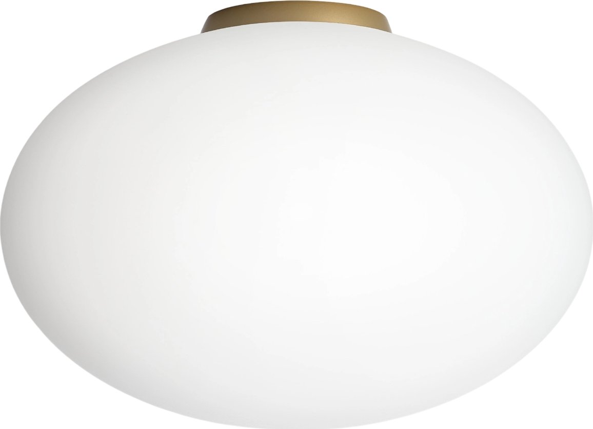 Припотолочная люстра Citilux Ron CL941E28B2