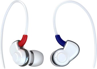 SoundMagic IN-EAR PL30