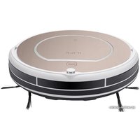 Робот-пылесос iLife V50 Pro