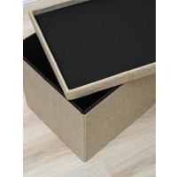 Пуфик Well's FP004