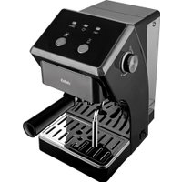 Рожковая кофеварка BBK BCM1503