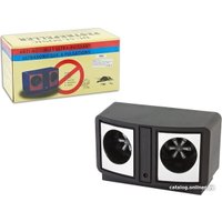 Отпугиватель насекомых Sipl Dual Sonic OD6
