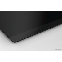 Варочная панель Siemens EH631BEB1E